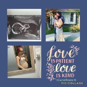 Meet your Posher, Mayala